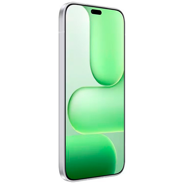 HONOR 600 Lite (8GB RAM)