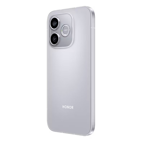 HONOR 600 Lite (8GB RAM)