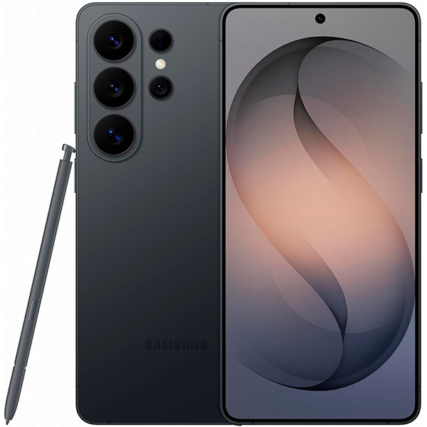 Samsung Galaxy S26 Ultra NFC (12GB RAM)