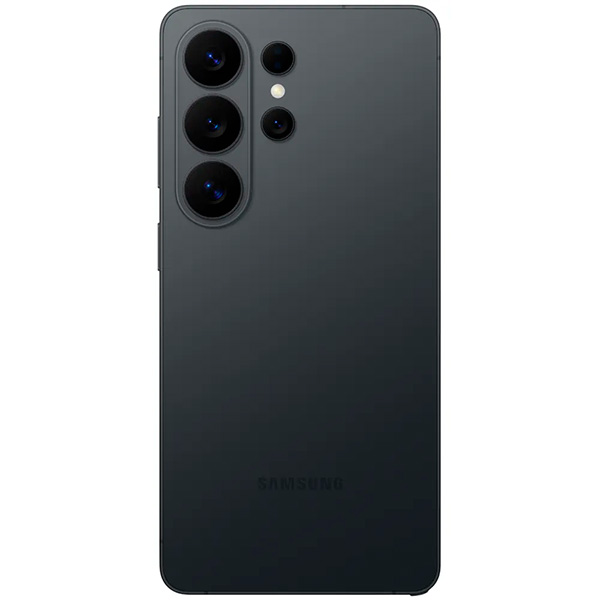 Samsung Galaxy S26 Ultra NFC (12GB RAM)