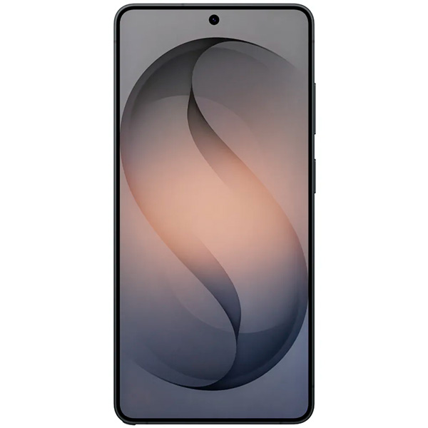 Samsung Galaxy S26 Ultra NFC (12GB RAM)