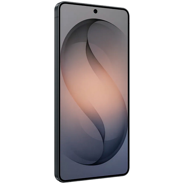 Samsung Galaxy S26 Ultra NFC (12GB RAM)