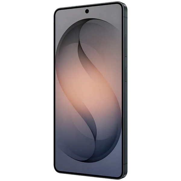 Samsung Galaxy S26 Ultra NFC (12GB RAM)