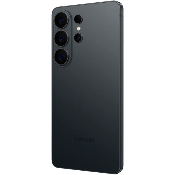 Samsung Galaxy S26 Ultra NFC (12GB RAM)