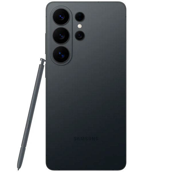 Samsung Galaxy S26 Ultra NFC (12GB RAM)