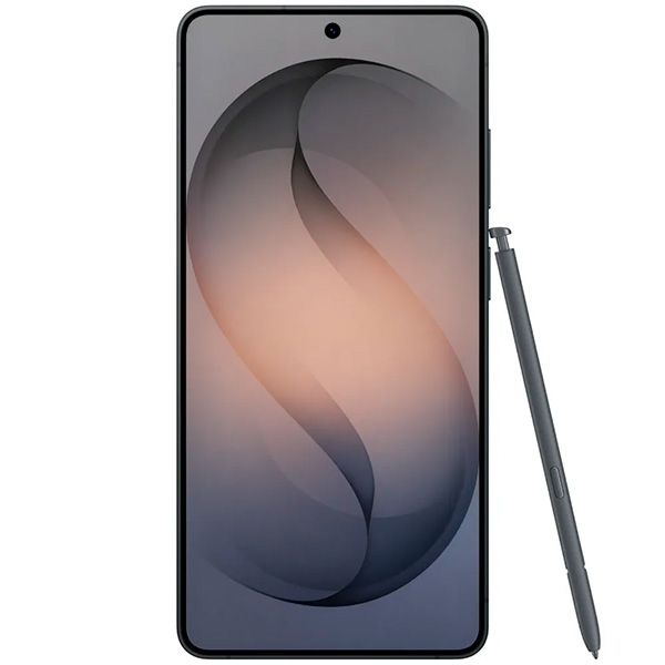 Samsung Galaxy S26 Ultra NFC (12GB RAM)