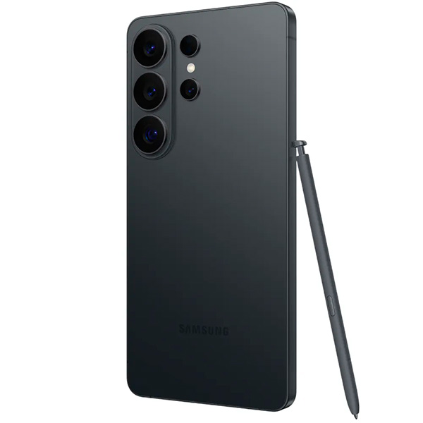 Samsung Galaxy S26 Ultra NFC (12GB RAM)