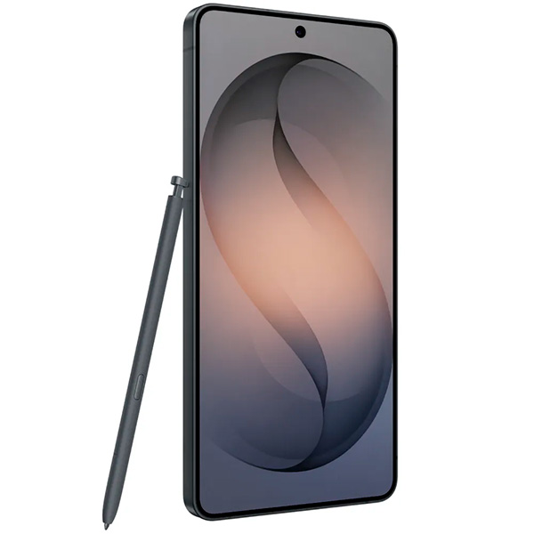 Samsung Galaxy S26 Ultra NFC (12GB RAM)