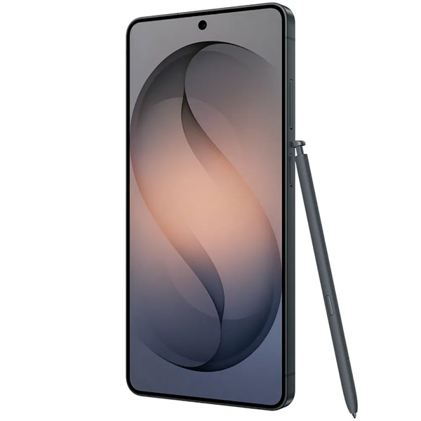 Samsung Galaxy S26 Ultra NFC (12GB RAM)