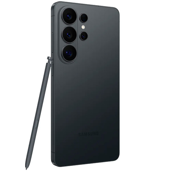 Samsung Galaxy S26 Ultra NFC (12GB RAM)