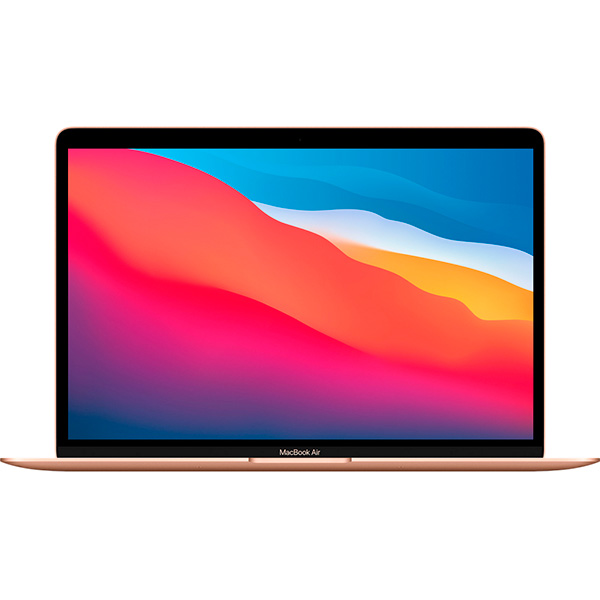 Apple MacBook Air 13" M1, 8 GB, 256 GB