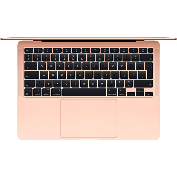 Apple MacBook Air 13" M1, 8 GB, 256 GB