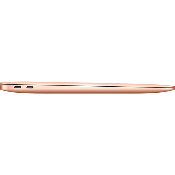 Apple MacBook Air 13" M1, 8 GB, 256 GB