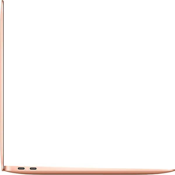 Apple MacBook Air 13" M1, 8 GB, 256 GB