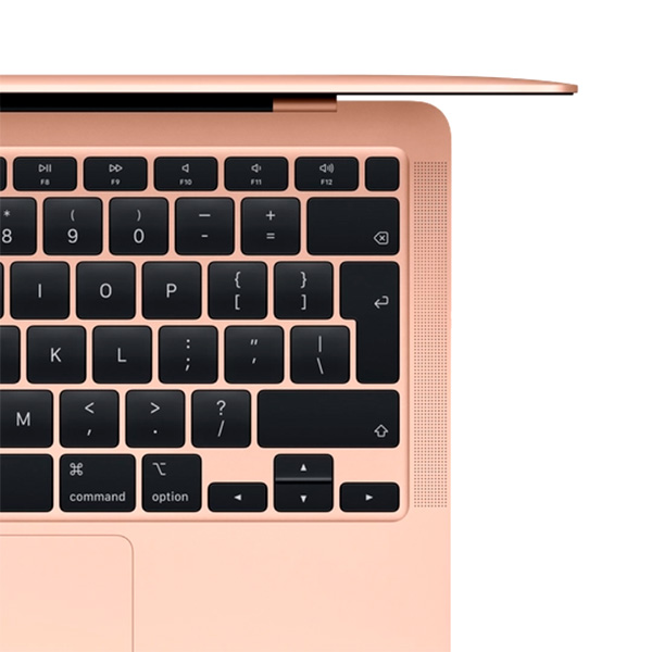 Apple MacBook Air 13" M1, 8 GB, 256 GB
