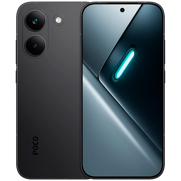 Xiaomi Poco X8 Pro (8GB RAM)
