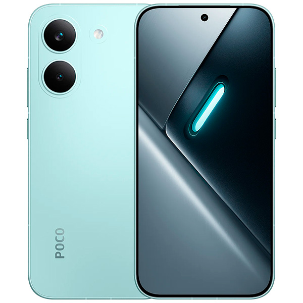 Xiaomi Poco X8 Pro (8GB RAM)