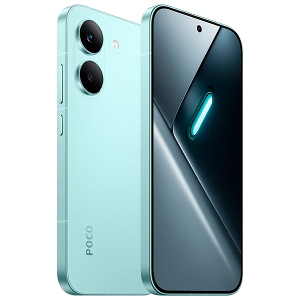 Xiaomi Poco X8 Pro (8GB RAM)