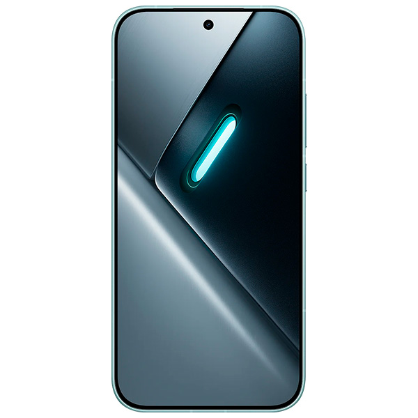 Xiaomi Poco X8 Pro (8GB RAM)