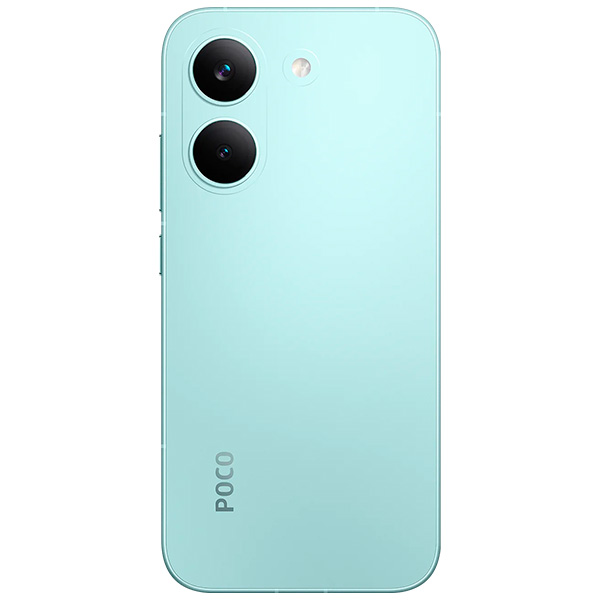 Xiaomi Poco X8 Pro (8GB RAM)