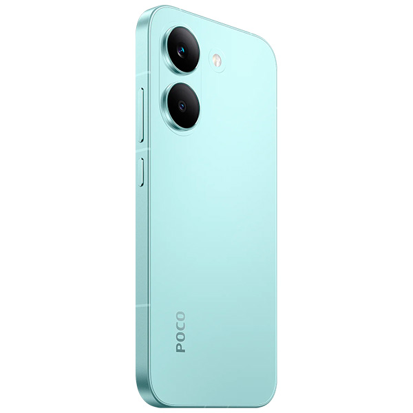 Xiaomi Poco X8 Pro (8GB RAM)