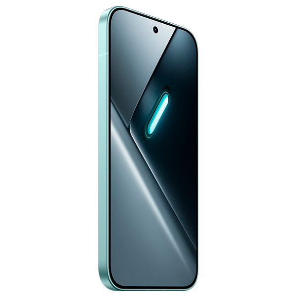 Xiaomi Poco X8 Pro (8GB RAM)