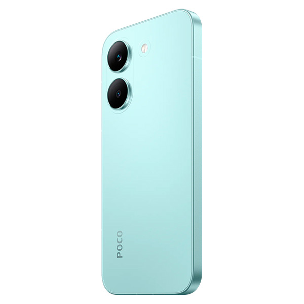 Xiaomi Poco X8 Pro (8GB RAM)