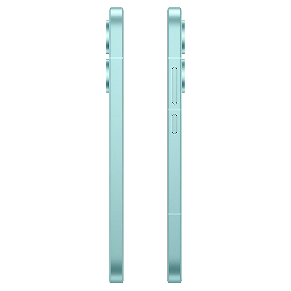 Xiaomi Poco X8 Pro (8GB RAM)