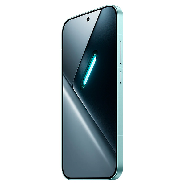 Xiaomi Poco X8 Pro (8GB RAM)