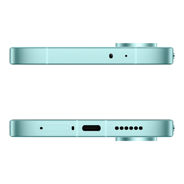 Xiaomi Poco X8 Pro (8GB RAM)