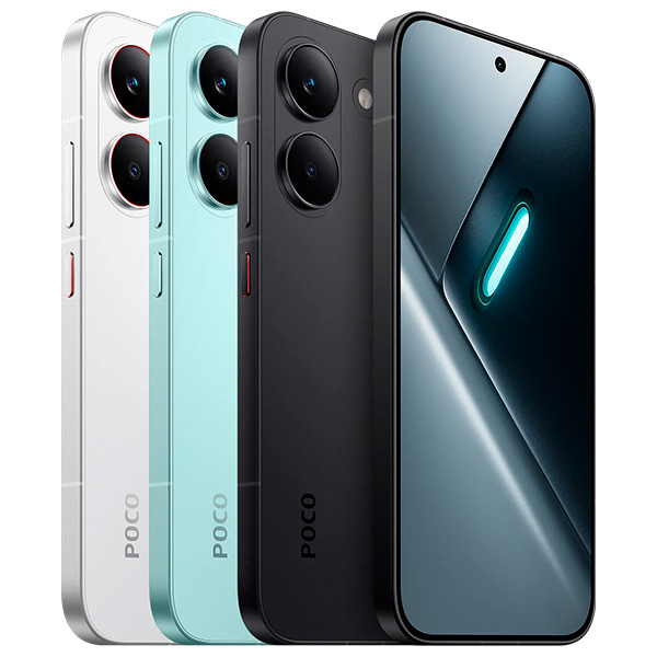 Xiaomi Poco X8 Pro (8GB RAM)