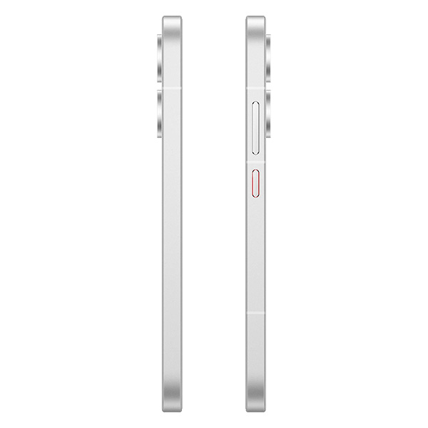 Xiaomi Poco X8 Pro (8GB RAM)