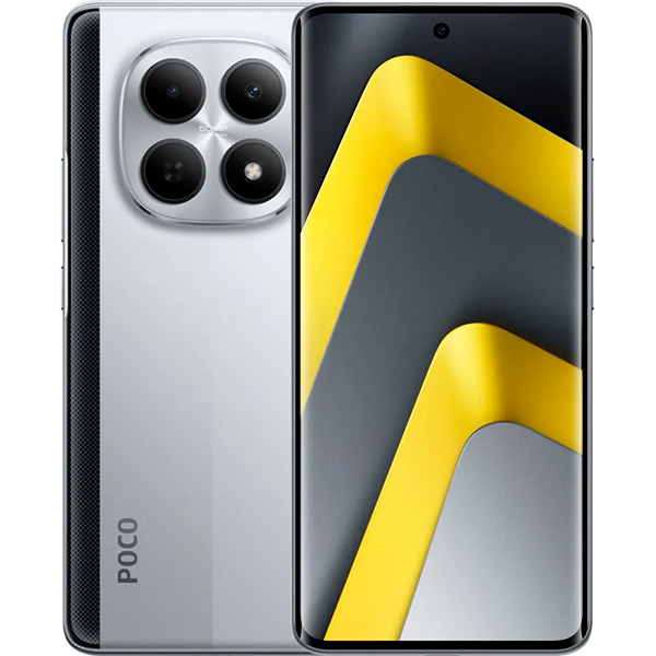 Xiaomi Poco M8 (8GB RAM)