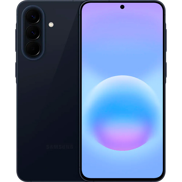 Samsung Galaxy A57 (8GB RAM)