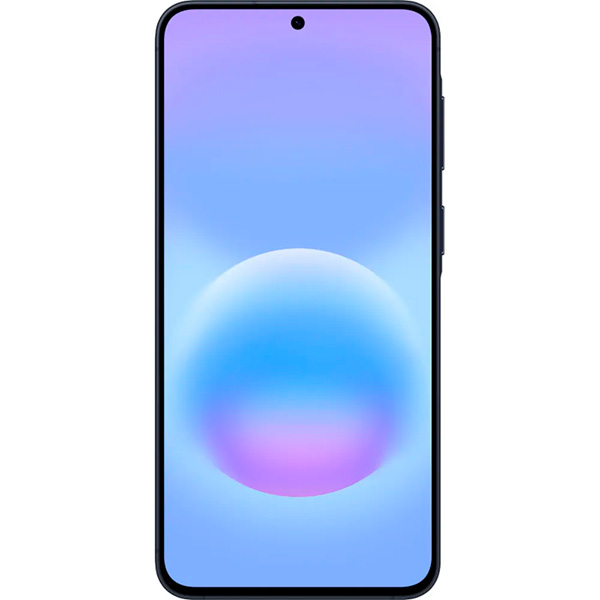 Samsung Galaxy A57 (8GB RAM)