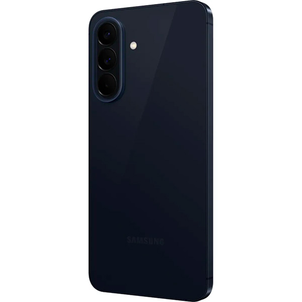 Samsung Galaxy A57 (8GB RAM)