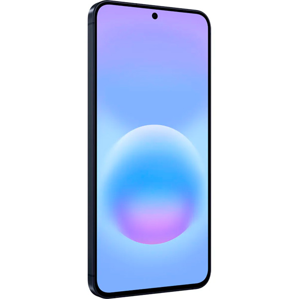 Samsung Galaxy A57 (8GB RAM)