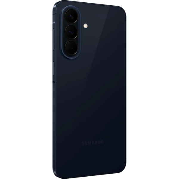 Samsung Galaxy A57 (8GB RAM)