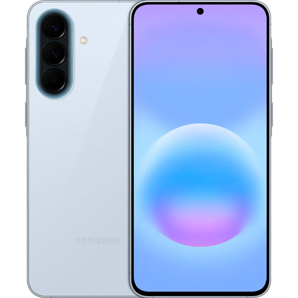 Samsung Galaxy A57 (8GB RAM)