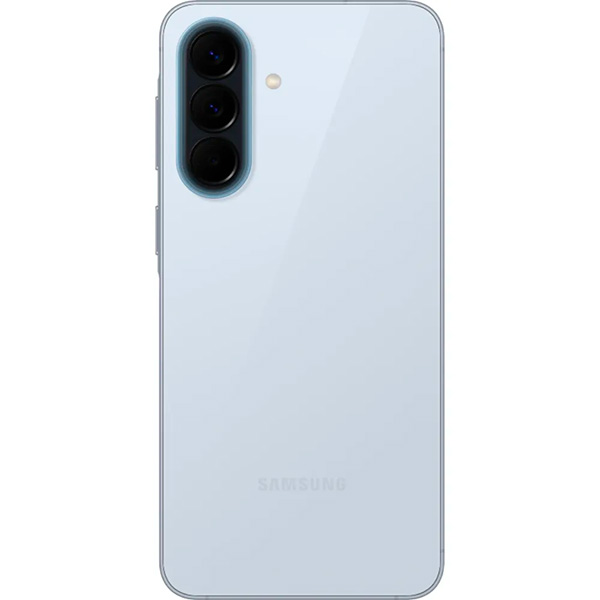 Samsung Galaxy A57 (8GB RAM)