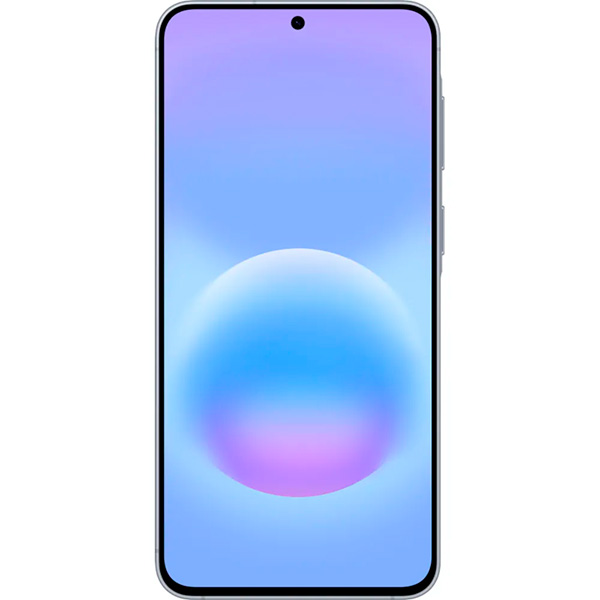 Samsung Galaxy A57 (8GB RAM)