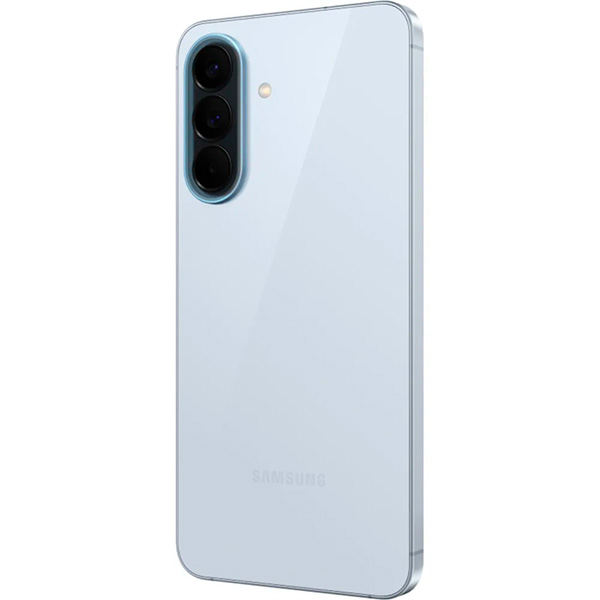 Samsung Galaxy A57 (8GB RAM)
