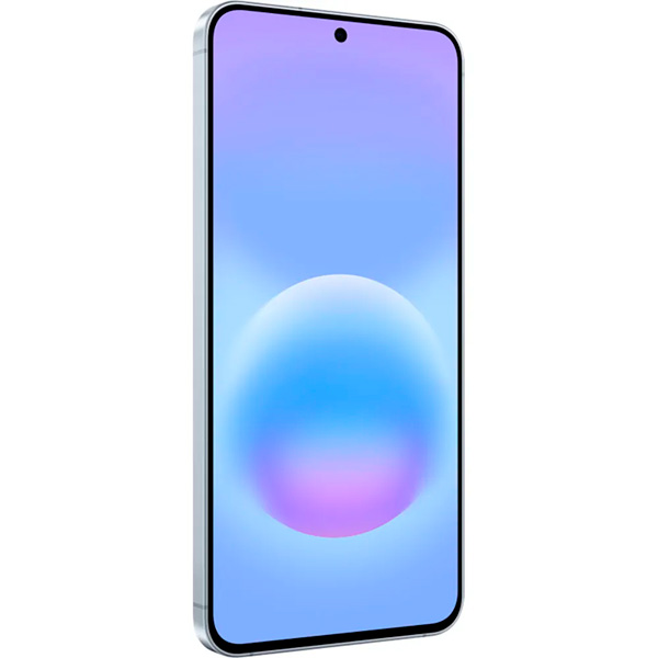 Samsung Galaxy A57 (8GB RAM)