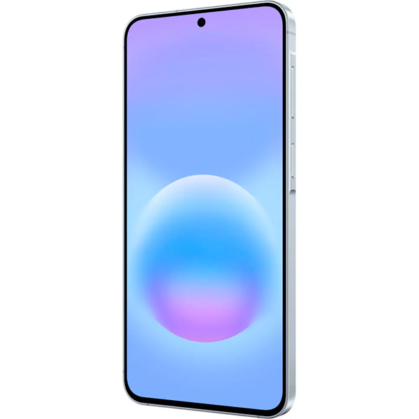Samsung Galaxy A57 (8GB RAM)