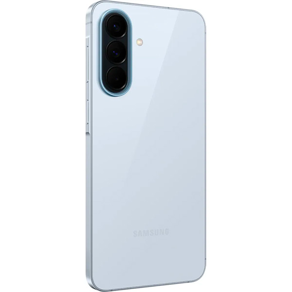 Samsung Galaxy A57 (8GB RAM)