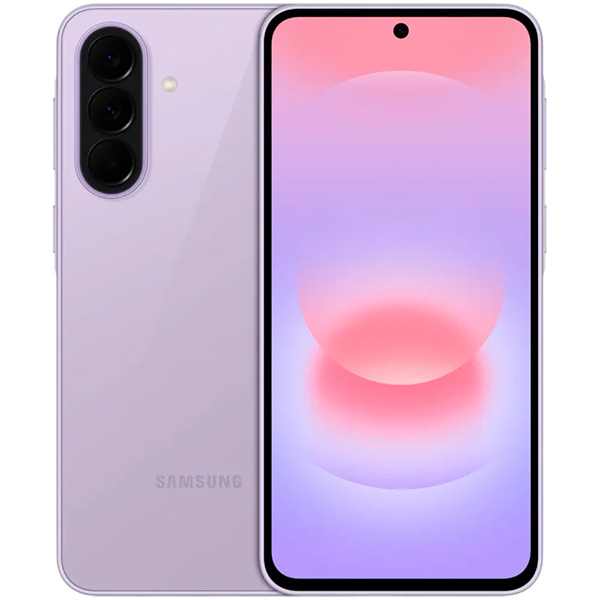 Samsung Galaxy A37 (8GB RAM)