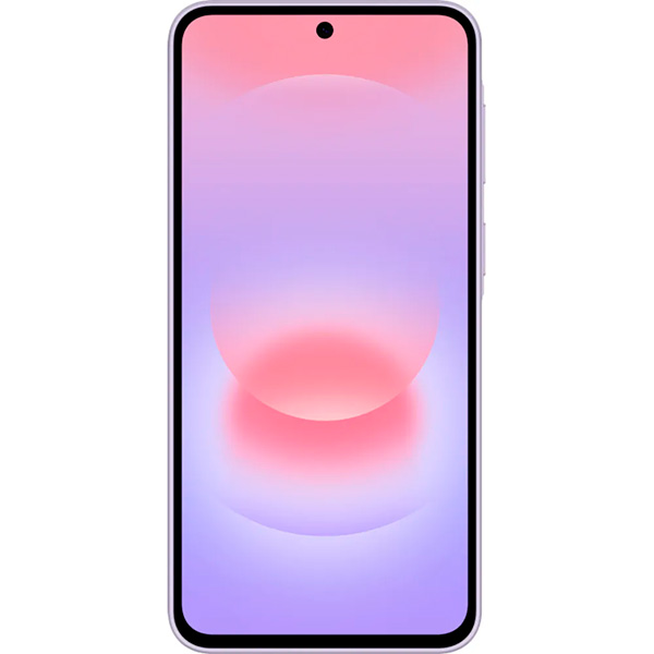 Samsung Galaxy A37 (8GB RAM)