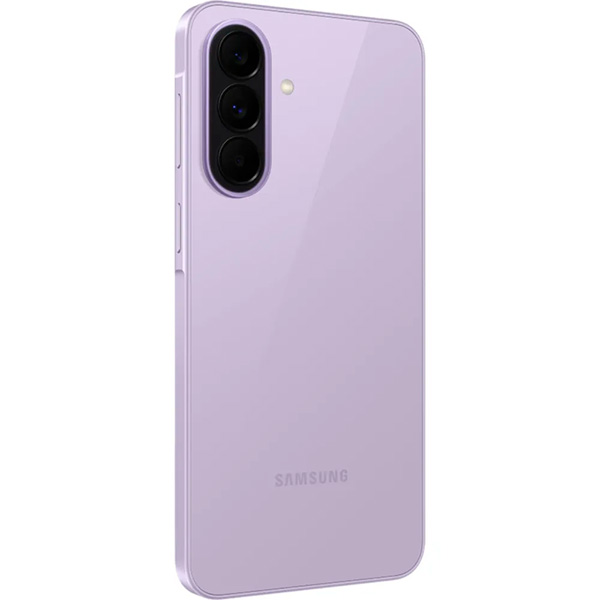 Samsung Galaxy A37 (8GB RAM)