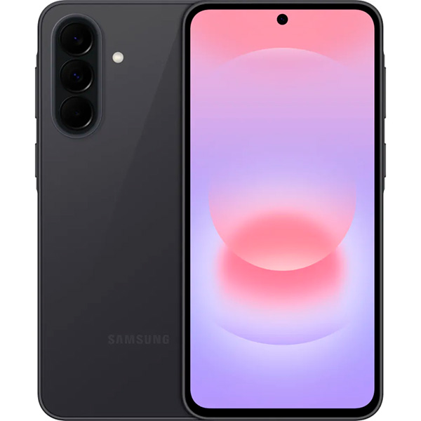 Samsung Galaxy A37 (8GB RAM)