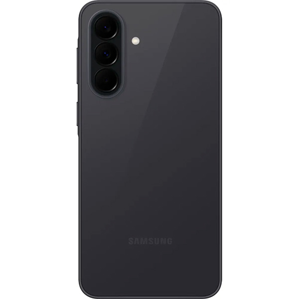 Samsung Galaxy A37 (8GB RAM)